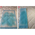 Nonwoven dog pee pads 45x60cm